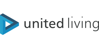 United Living Group logo