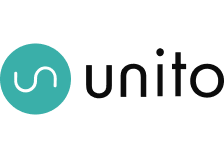 Unito logo