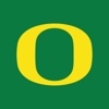 University of Oregon logo
