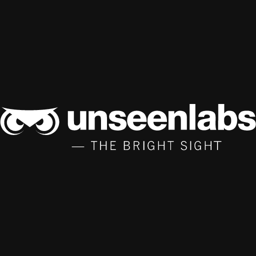 Unseenlabs logo