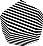 Uplift AI logo
