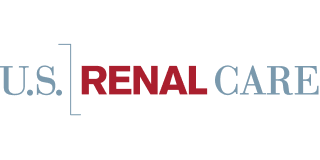U.S. Renal Care logo