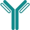Valley Research Park logo