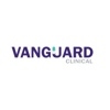 Vanguard Clinical logo