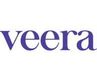 Veera Health logo