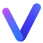Vela logo