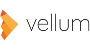 Vellum Insurance logo