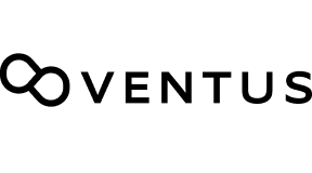 Ventus AI logo