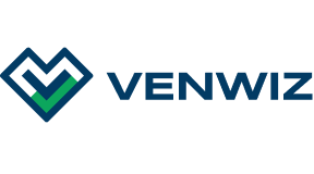 Venwiz logo