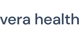 Vera Health logo
