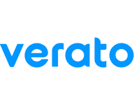 Verato logo
