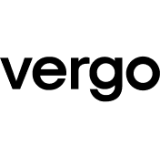 Vergo logo
