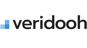 Veridooh logo