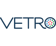 VETRO FiberMap logo
