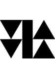 VIAVIA logo