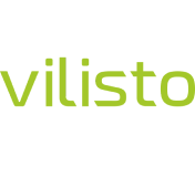 vilisto logo