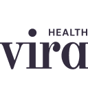 Vira Health logo