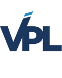 VPL logo