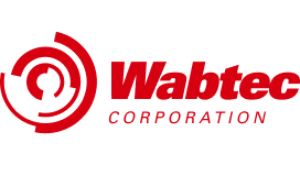 Wabtec Corporation logo