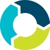 Waste Solutions logo