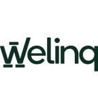 Welinq logo