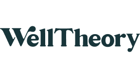 WellTheory logo