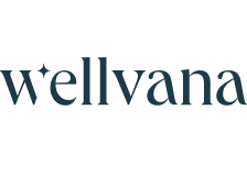 Wellvana logo