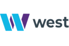 West Technology Group logo