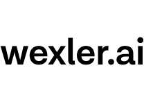 Wexler logo