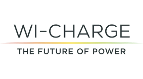 Wi-Charge logo