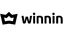 Winnin logo