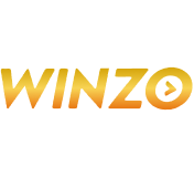 WinZO logo