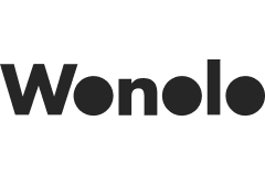 Wonolo logo