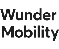 Wunder Mobility logo