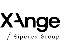 XAnge logo