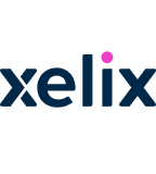 Xelix logo