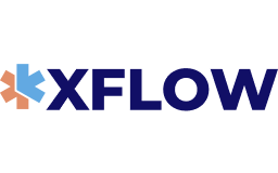 XFlow logo
