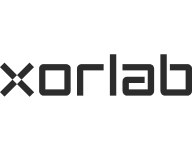xorlab logo
