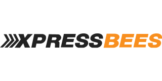 Xpressbees logo