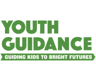 Youth Guidance logo