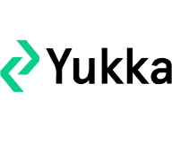 YUKKA Lab AG logo