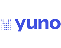 Yuno logo