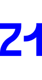 Z1 logo