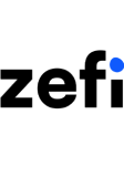 Zefi.ai logo
