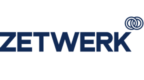Zetwerk logo