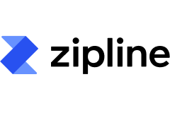 Zipline.io logo