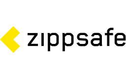 Zippsafe AG logo
