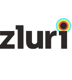 Zluri logo