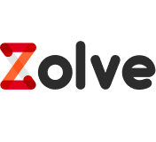 Zolve logo