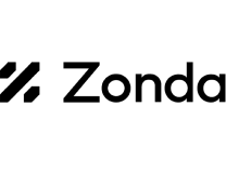 Zonda logo